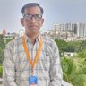 Фото профиля Naresh Bohra | नरेश बोहरा