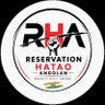Reservation Hatao Andolan's profile picture