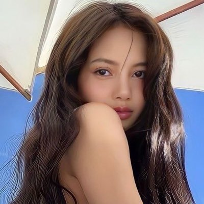 taylisahesmalik's profile picture