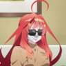 ChileanCytomelDealer9000, PhD 的头像