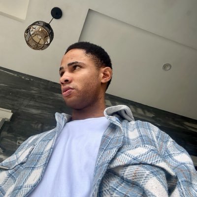 bigmany05's profile picture