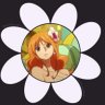 PYTꕤ's profile picture
