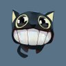 Profilbild von joey