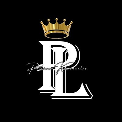 PAILIU OFFICIALFAN's profile picture