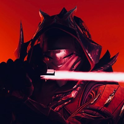 destiny_thememe's profile picture