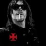 Profilbild von ɢɪᴏᴏ 13 ⭐