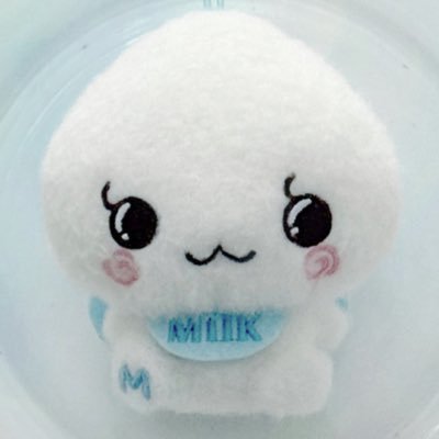 Love_sz321's profile picture