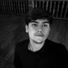 Italo's profile picture