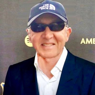 LuchiParettchi's profile picture