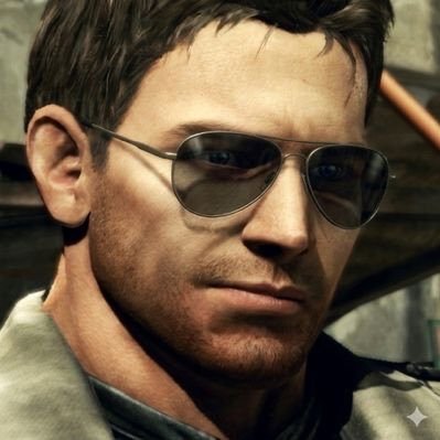 ahd8k's profile picture