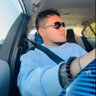 Andrés (y no vengo cada mes ) 🎶🆒 profil fotoğrafı
