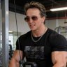 Enzo Corsi Misle profil fotoğrafı
