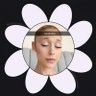 R!CKE's profile picture