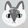 ニャゴやん's profile picture