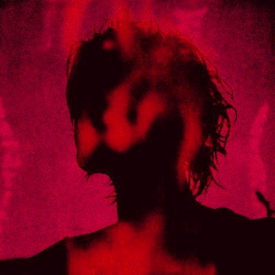 mintyon2k's profile picture