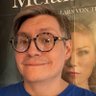 Profilbild von Miguel Cane
