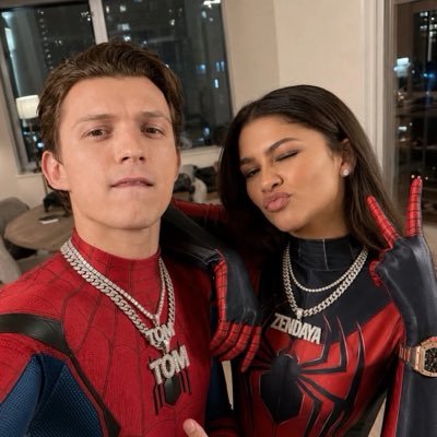 ebscookout's profile picture