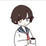 Profilbild von A格格