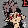 Profilbild von Team Xenolhu!!! 🌌🦇| Reby