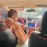 Nova Chukwuebuka's profile picture