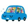 こけすた📚読書店員's profile picture