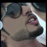 🇸🇦 وطني profil fotoğrafı