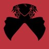 illeatmyhat's profile picture