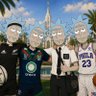 Rick Sanchez profil fotoğrafı