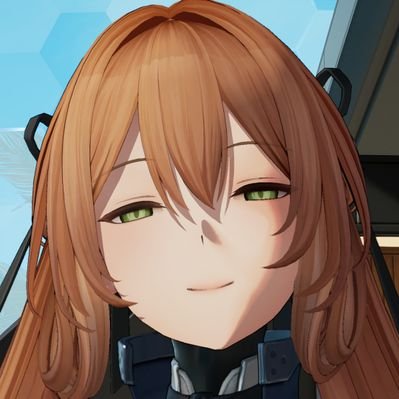 SKKjava's profile picture