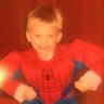 Blake🕷️'s profile picture