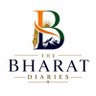 Thebharatdiaries ็ๅคดๅ