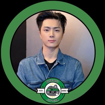 쫑온♡'s profile picture