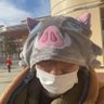 じぇっくん's profile picture