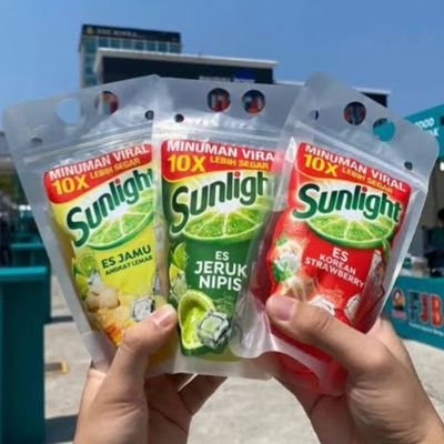 Sunlight_Dreamer's profile picture