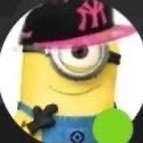fau's profile picture