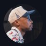 justjermaine ็ๅคดๅ