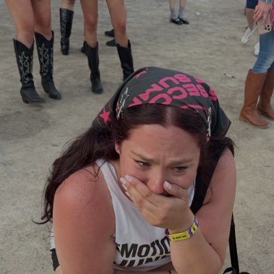 si ★'s profile picture