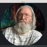 frank evans's profile picture
