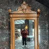 Jumm's profile picture
