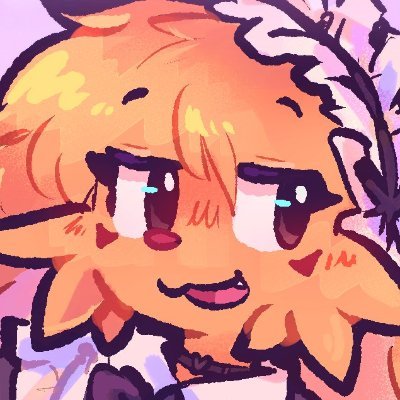 fixy_cookies's profile picture
