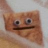 NightOwl's profile picture