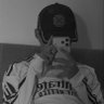 𓆰𝕮𝖚𝖊𝖗𝖛𝖔𓆪's profile picture