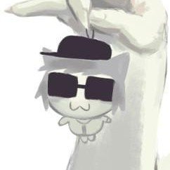 Doppel Ganger (COMMS OPEN)'s profile picture