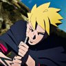 Profilbild von donblack