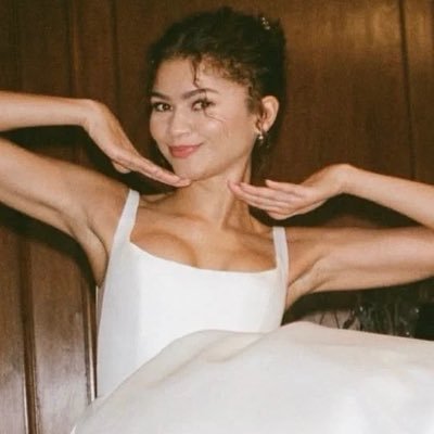 dak💐's profile picture