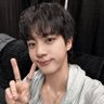 icielo VERÁ A BTS :3's profile picture