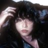 𝓝𝓪𝔂𝓲 ⁸'s profile picture