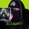 TheScottyMFV profil fotoğrafı