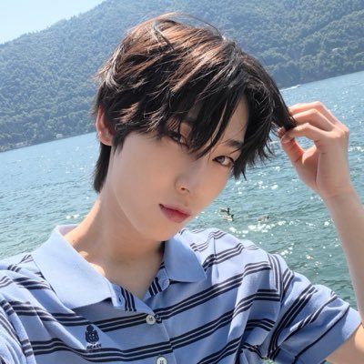 mjay's profile picture