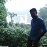 Vinodh profil fotoğrafı